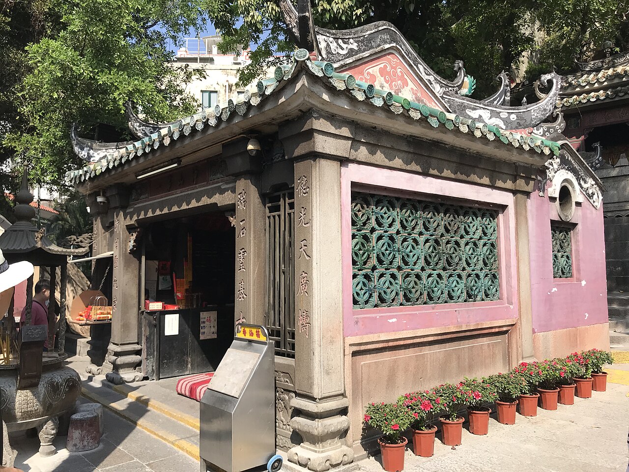 濡堥榿搴欐鍐呯┖闂? width=